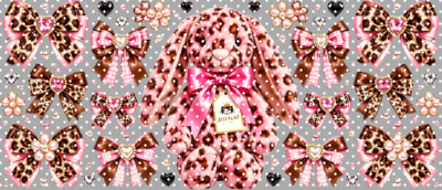 16oz Cartoon-T  4238
